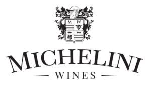 Michelini Wines Logo