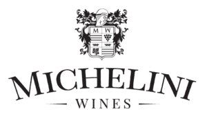 Michelini Wines Logo