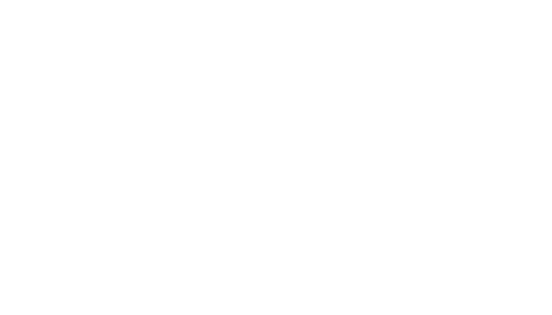 Michelini Wines Scrolled light version of the logo (Link to homepage)