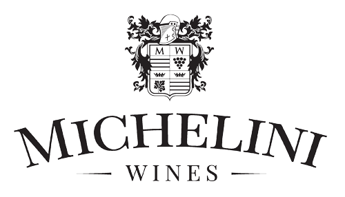 Michelini Wines Logo (Link to homepage)