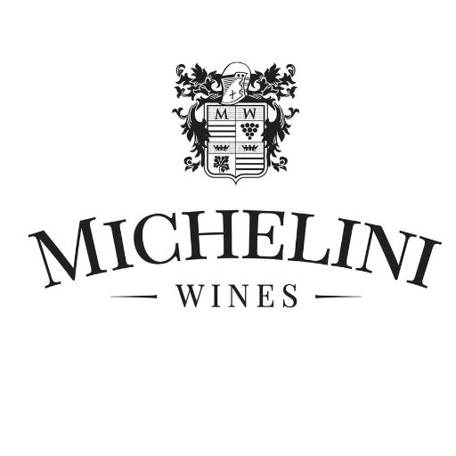 (c) Micheliniwines.com.au